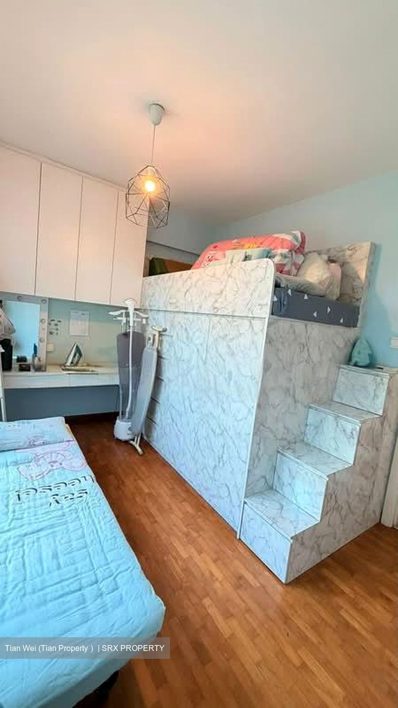 Whitewater (D18), Condominium #581045021